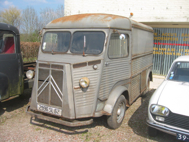 00489 2996 SL62 Kropswolde 2008-04-23 lv.JPG
