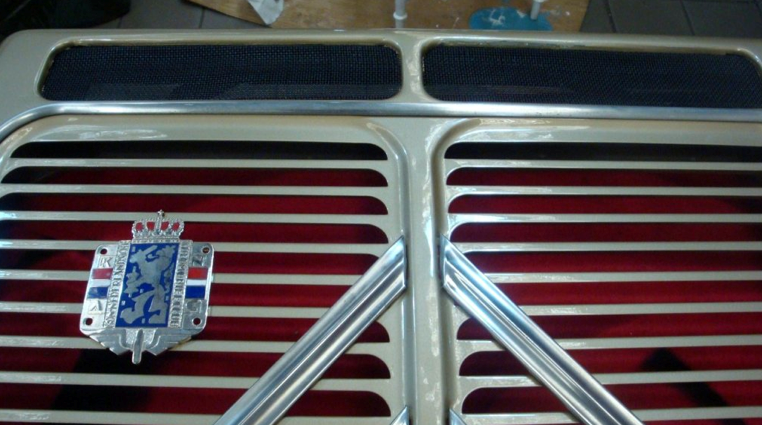 grill opgebouwd.png