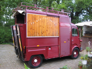hy 01.jpg