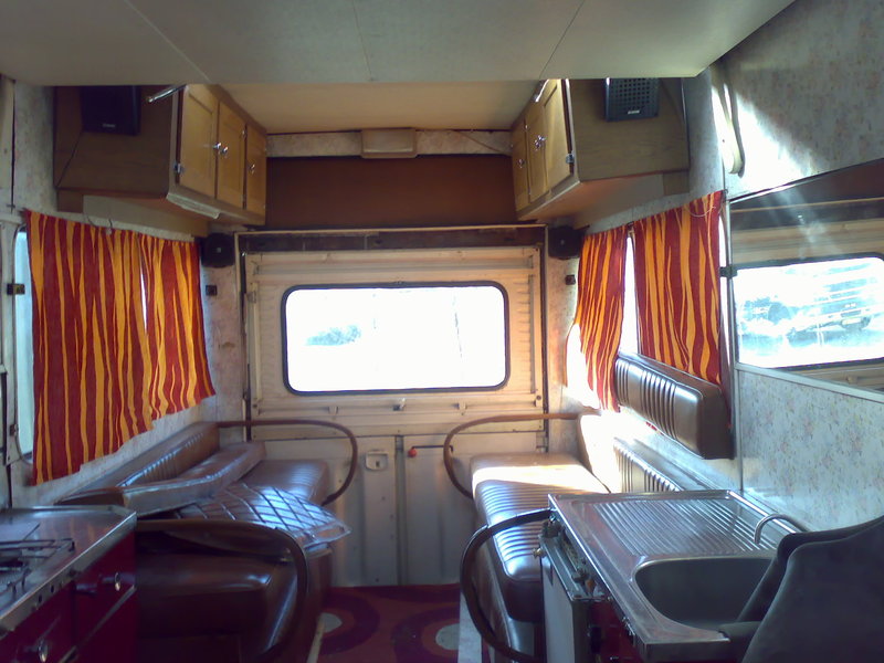 08022008360.jpg