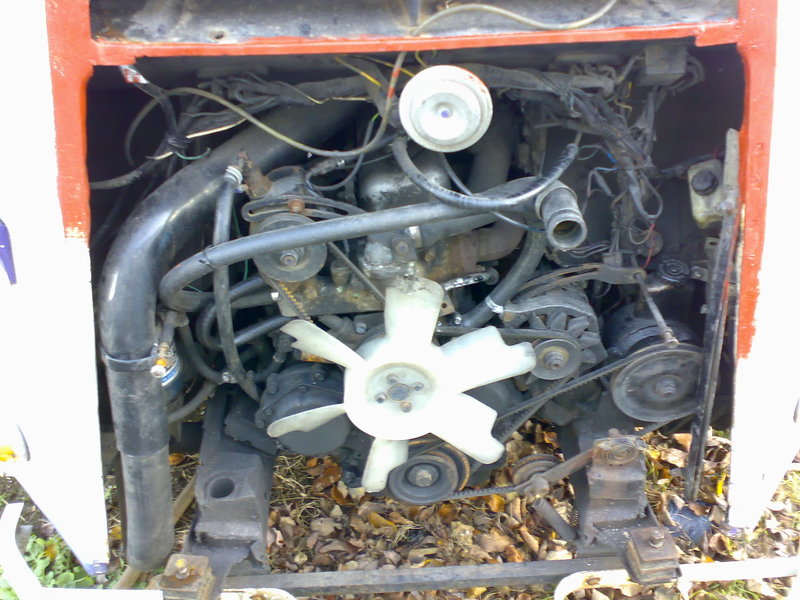 19122008642.jpg