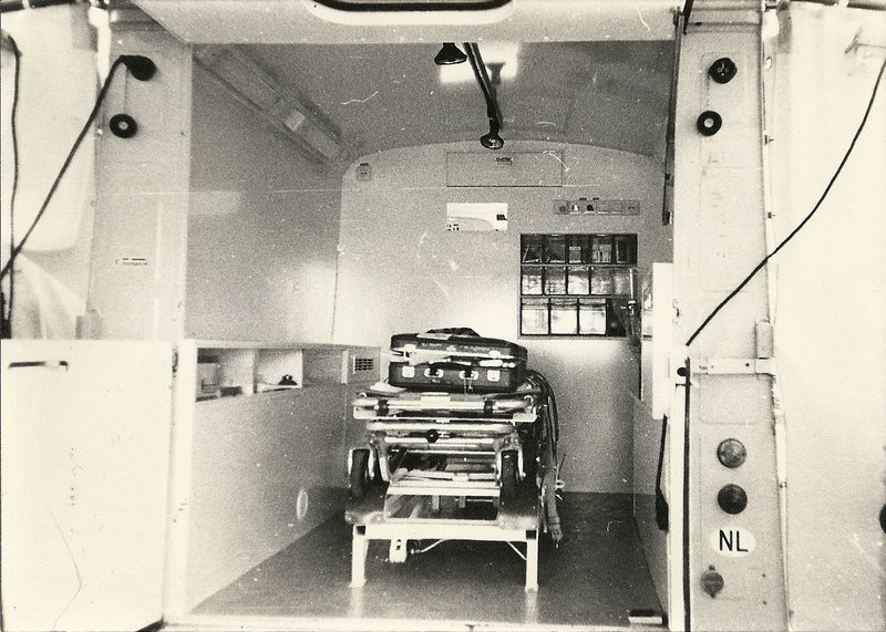 BB0001.jpg