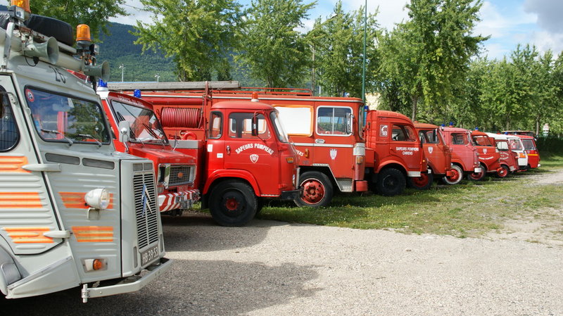 DSC04334.jpg