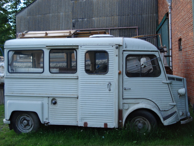 DSC05497.JPG