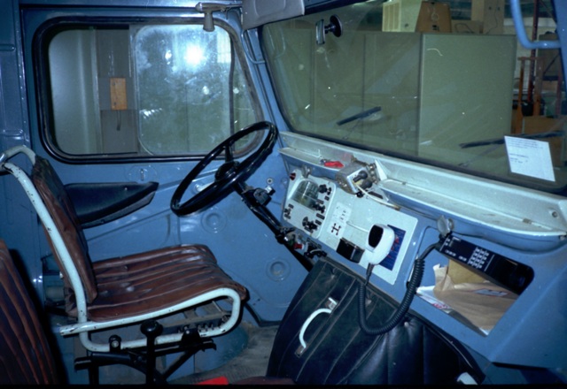 negatief07002.jpg