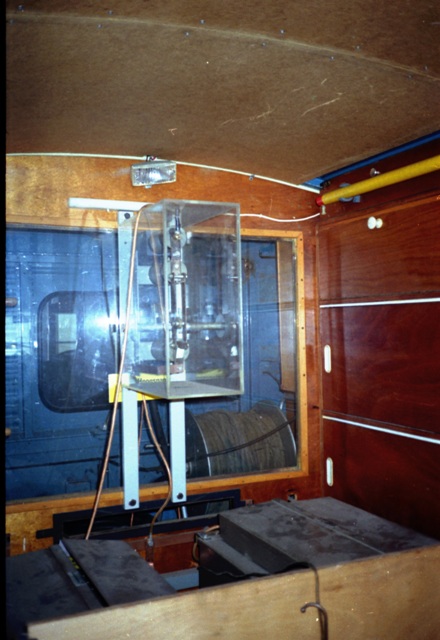 negatief07003.jpg