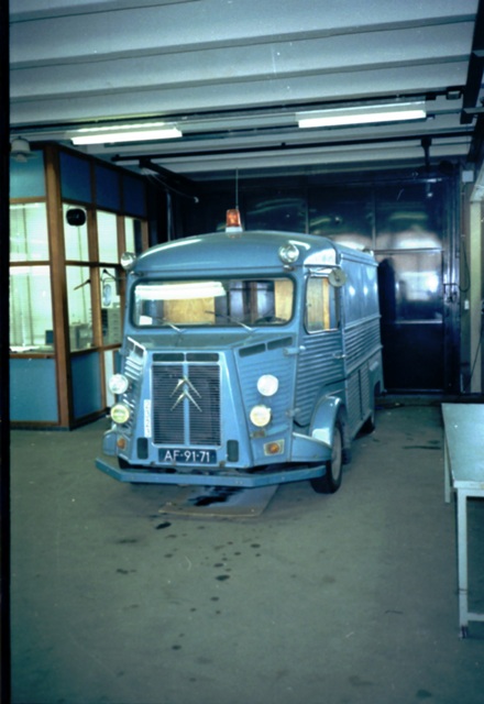 negatief07004.jpg