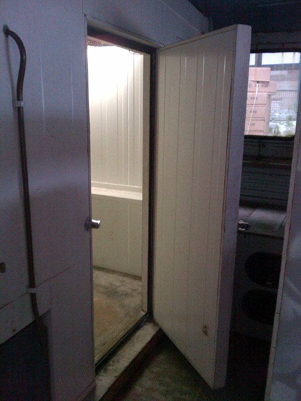 Velsen-20121014-00141.jpg