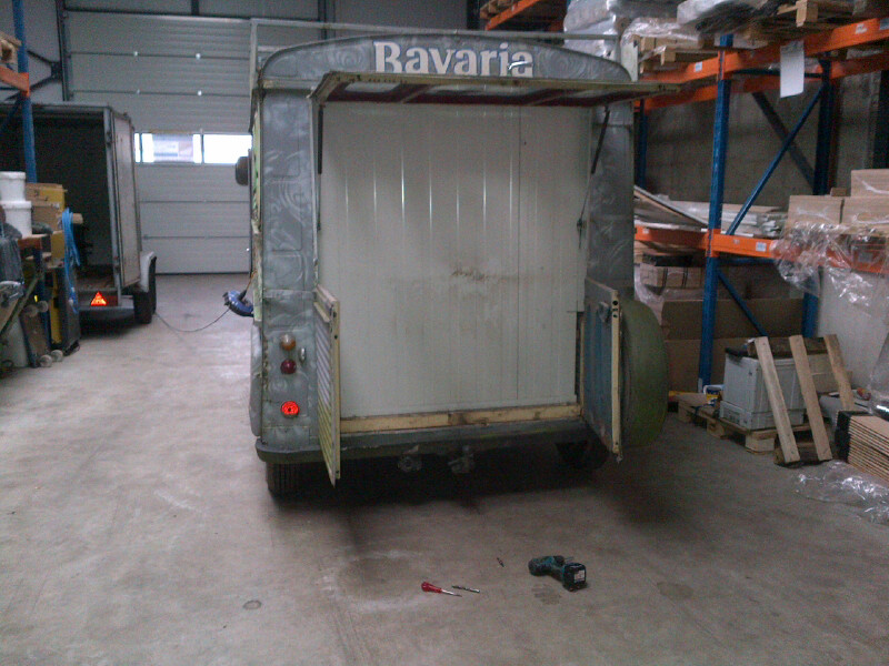 Velsen-20121014-00158.jpg