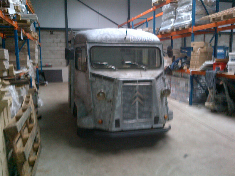Velsen-20121014-00161.jpg
