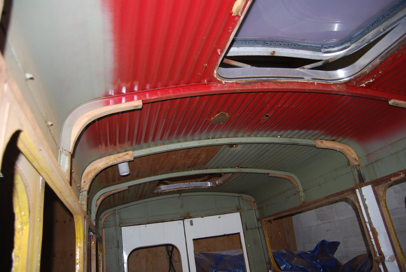 rsz_dsc_5545.jpg