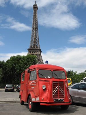 IMG_1675.JPG