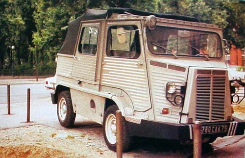 bache110[1].jpg