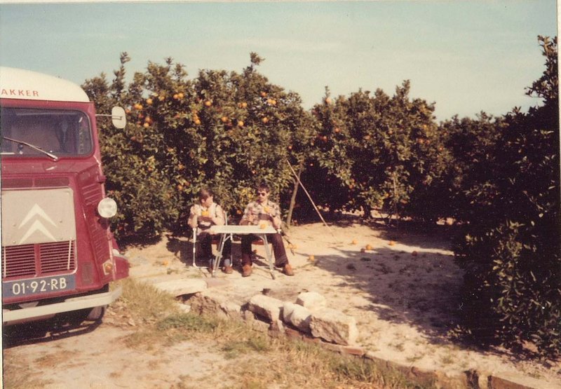 Foto ouders met HY 1.jpg