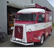 citroen hy.jpg