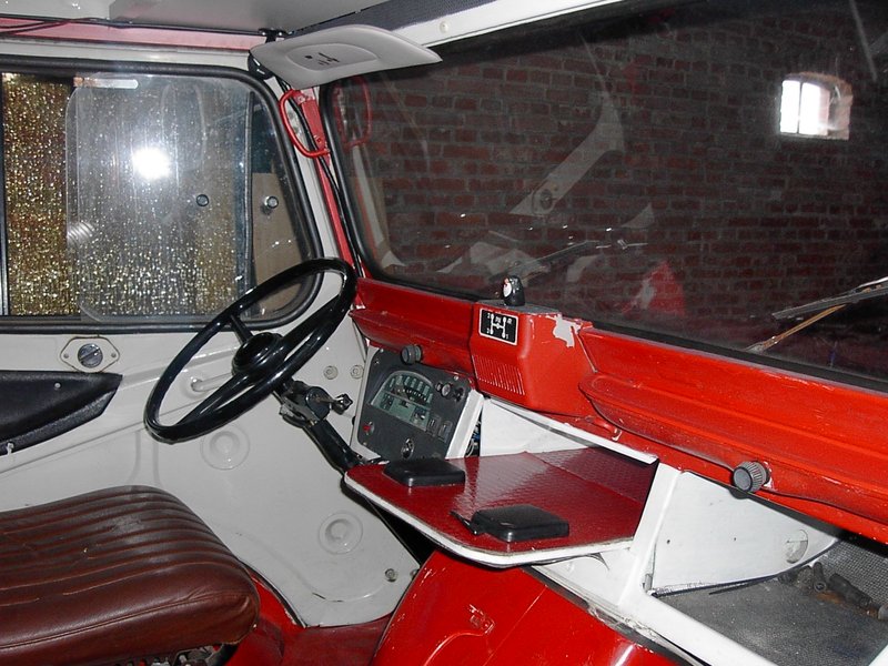 PICT0039.JPG