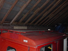 PICT0038.JPG