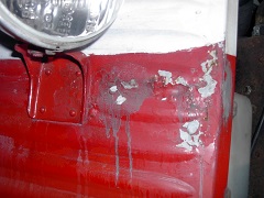 PICT0044.JPG