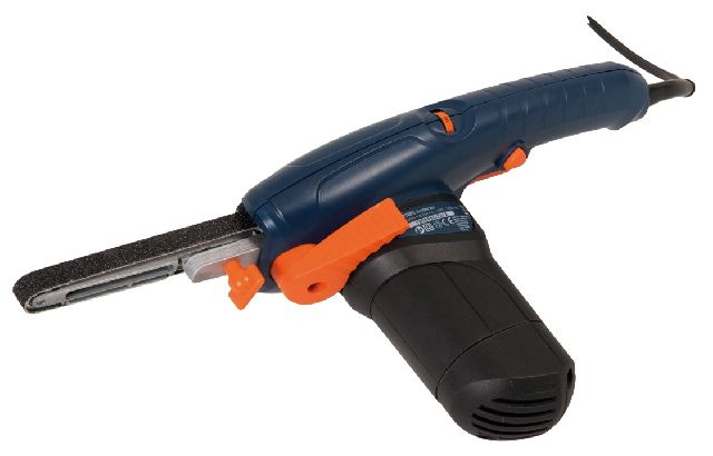 Powerfile.jpg