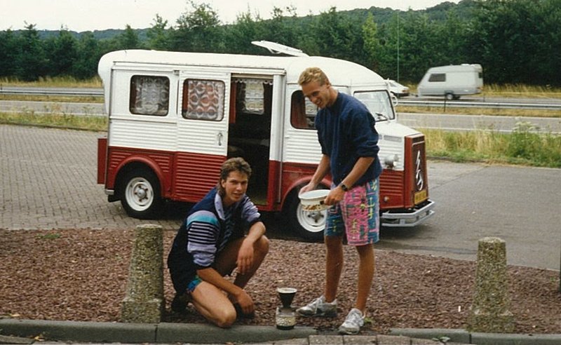 koffie HY.jpg