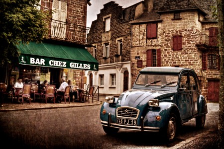 Bron: http://www.barryocarrollphotography.com/france/