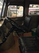 foto (6).jpg