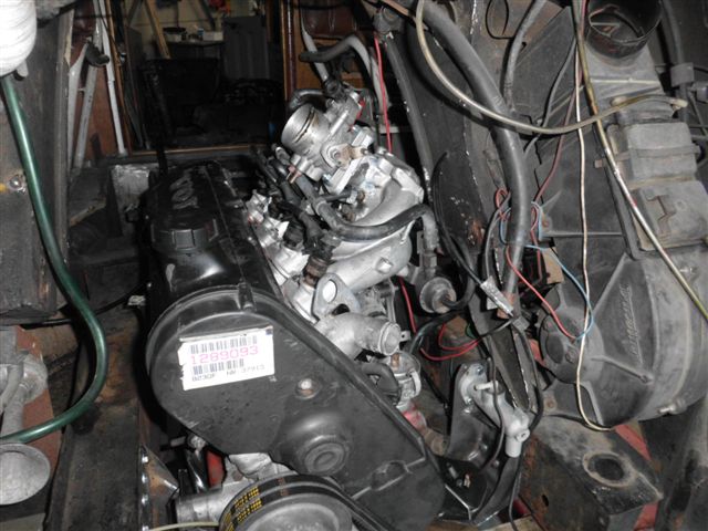 DSCI0285.JPG