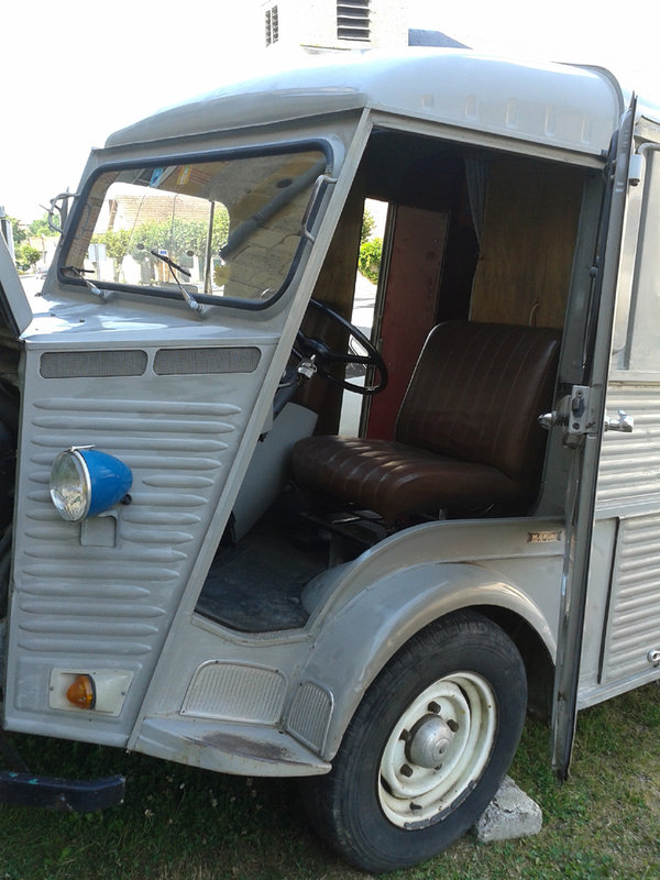 20130721_171755klein.jpg