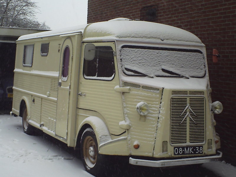 20100125_17.JPG