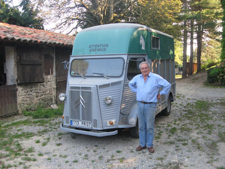 foto 5.jpg