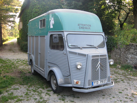 foto 4.jpg