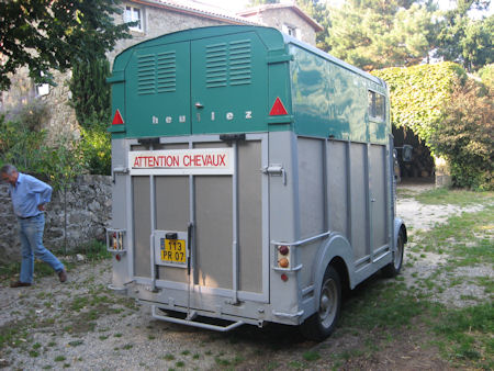 foto 2.jpg