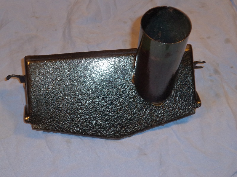 DSC00590.jpg