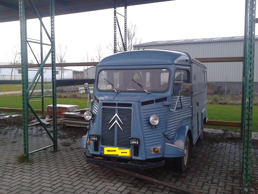 20131206_163425.jpg