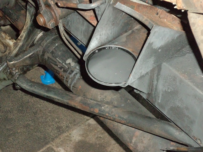 DSC00625.jpg