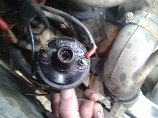 20131216_105112.jpg