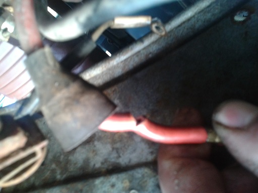 20131216_105549.jpg