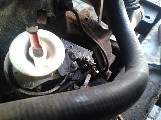 20131216_110456.jpg