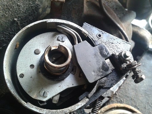 20131216_110507.jpg