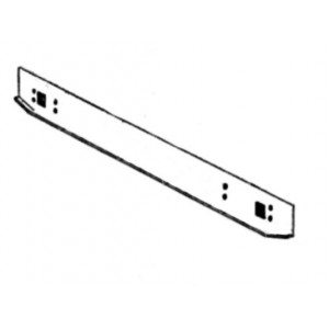 Achterbalk-reparatiedeel.jpg