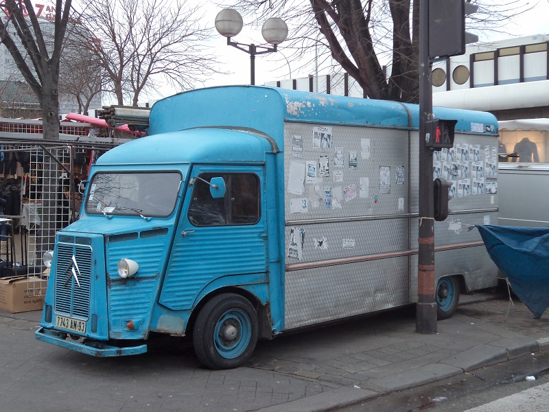 DSC00853.jpg