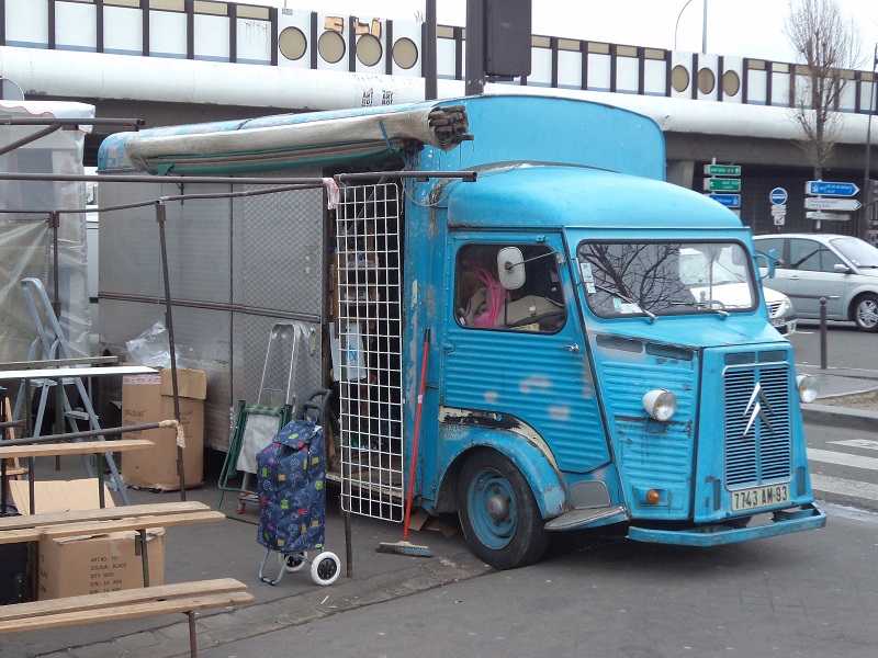 DSC00852.jpg
