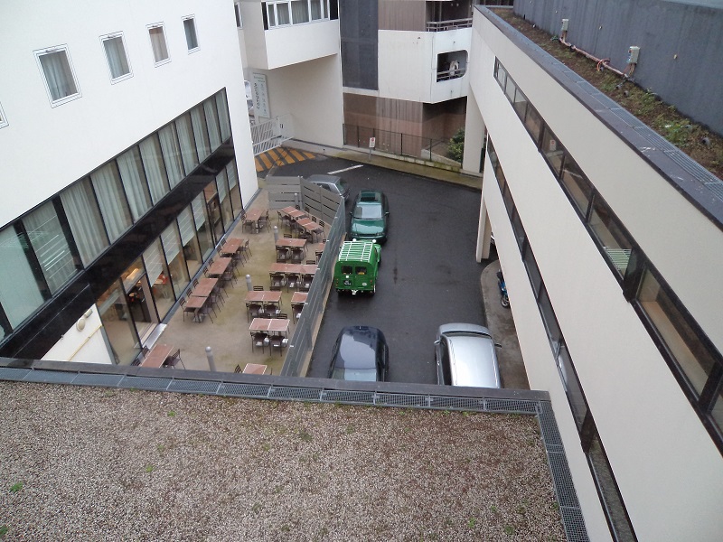 DSC00850.jpg