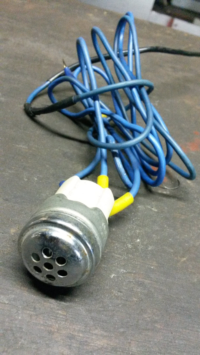 20140318_012342 klein.jpg