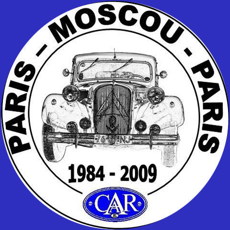 embleem pmp09 blauwe rand.jpg