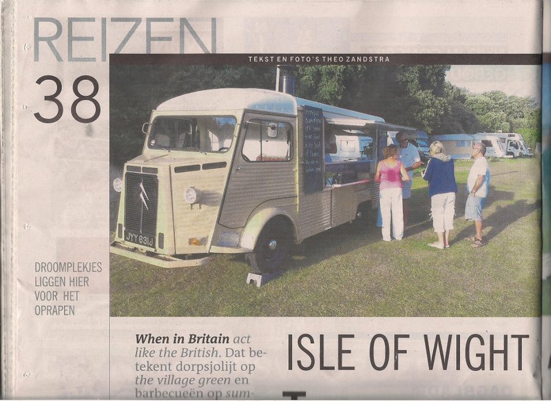 dvhn 001 (1024x745).jpg