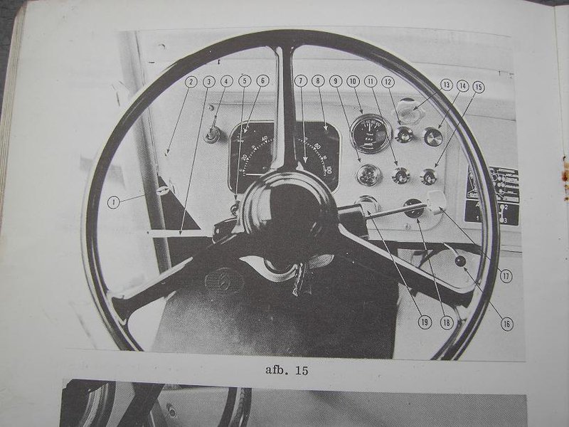 PICT7392.JPG