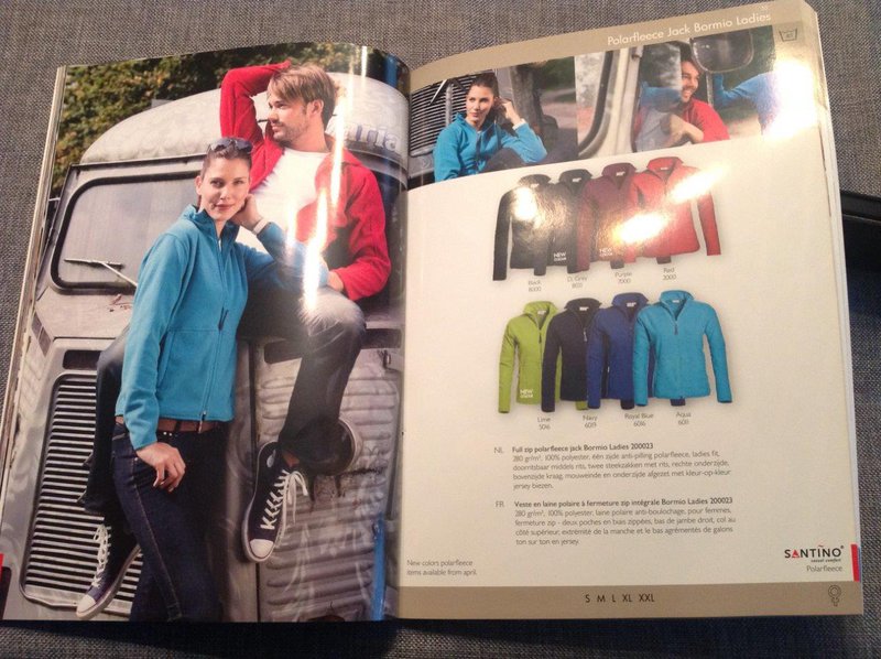 HY reclame (1).JPG