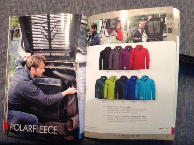 HY reclame (2).JPG