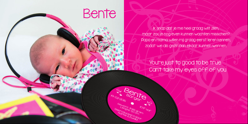 kaartje-bente-web-klein.jpg